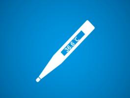 內環(huán)流均溫