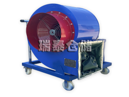 糧食降溫通風(fēng)機(jī)、4-72系列離心風(fēng)機(jī) 糧庫(kù)通風(fēng)風(fēng)機(jī)